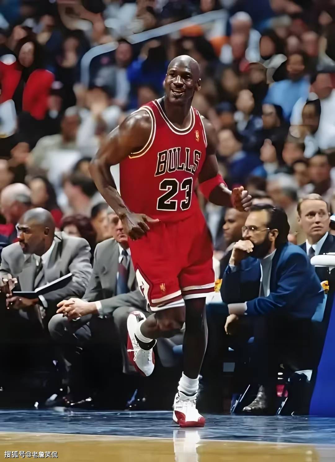 关于影响力不断升级：NBA在青少年篮球推广中的作用的信息