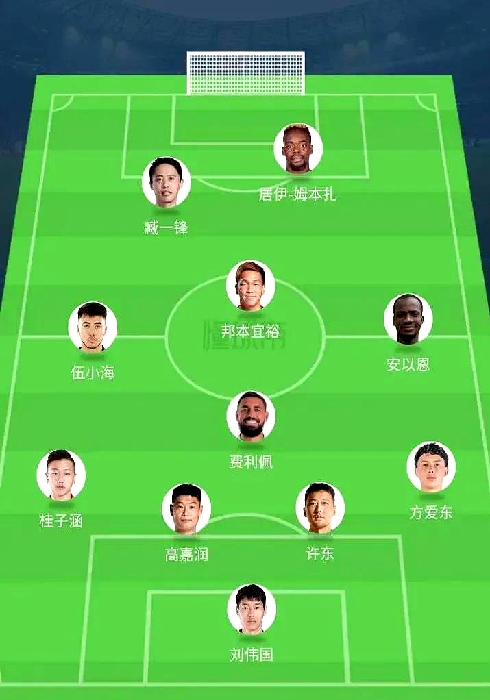 赛季结束在即，球队阵容调整成焦点的简单介绍