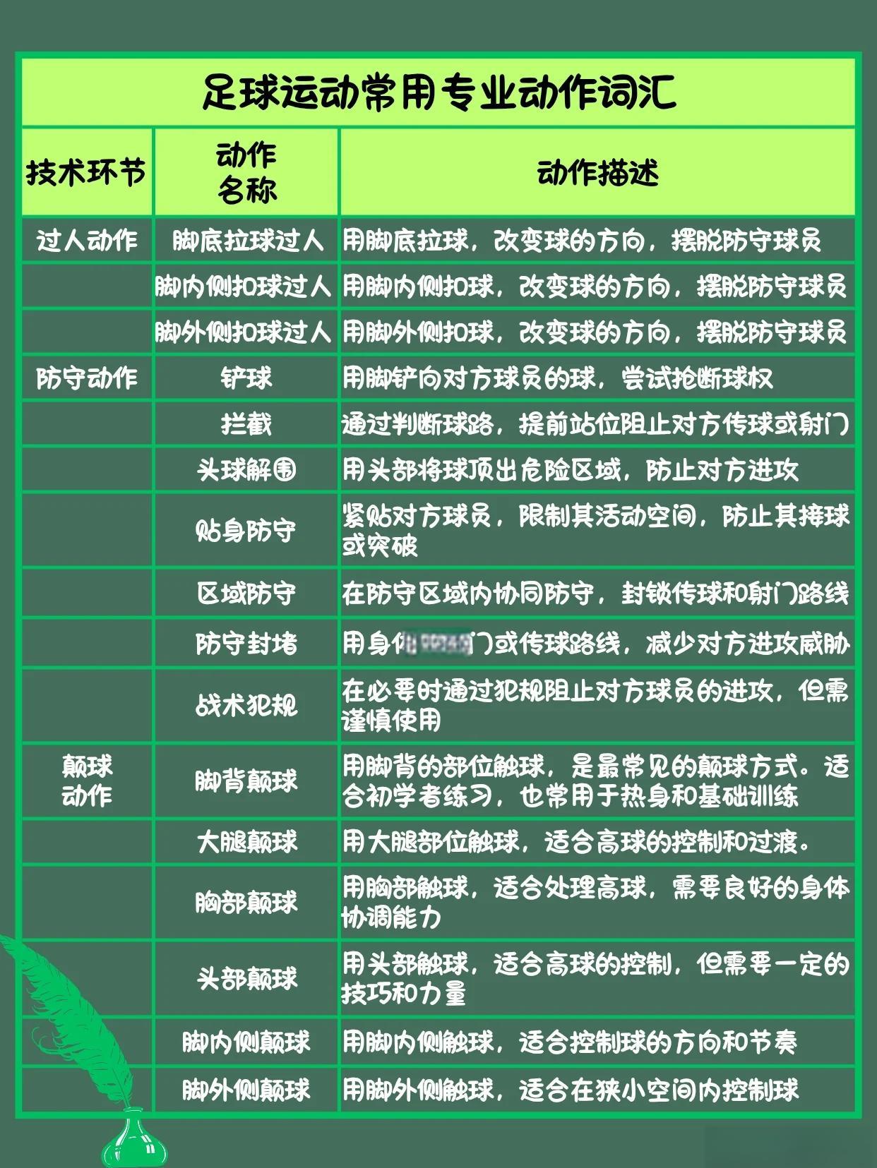 九游下载安装-主场优势：球队如何利用主场气氛取胜