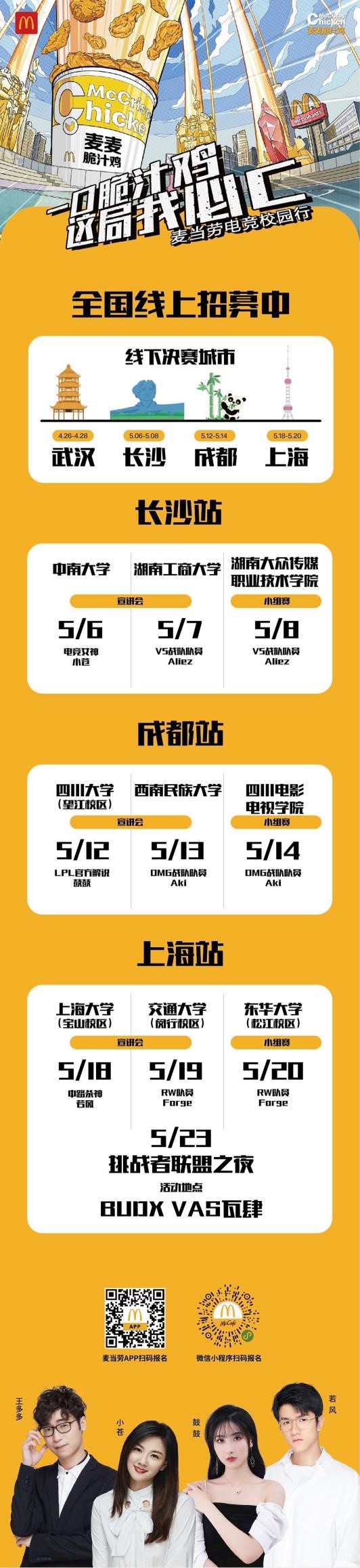 车队混战：谁能在下一站突围？的简单介绍