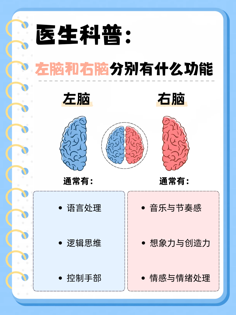右脑运动会：智力与体能的双重考验的简单介绍