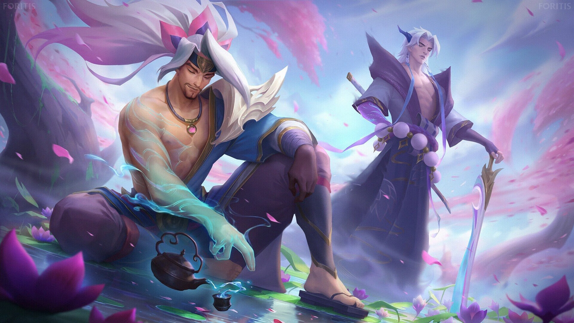 九游app下载中心-_城市骑行马拉松：绿色出行引领新风尚_，穿骑行服跑马拉松
