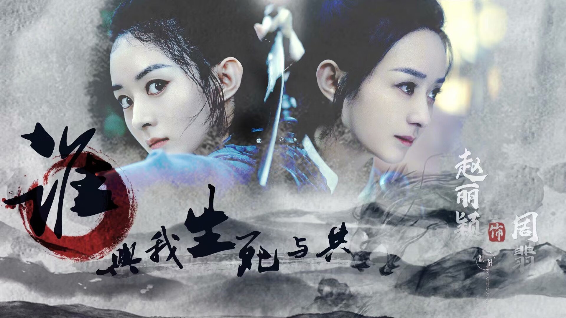 九游娱乐(jiuyou)官方网站-_篮网攻守兼备，联盟领先地位稳固_，篮网的篮球