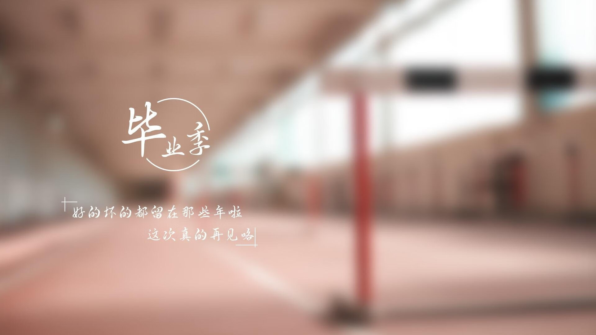 九游APP官网-_环保滑板：绿色出行的时尚选择_，环保板图片