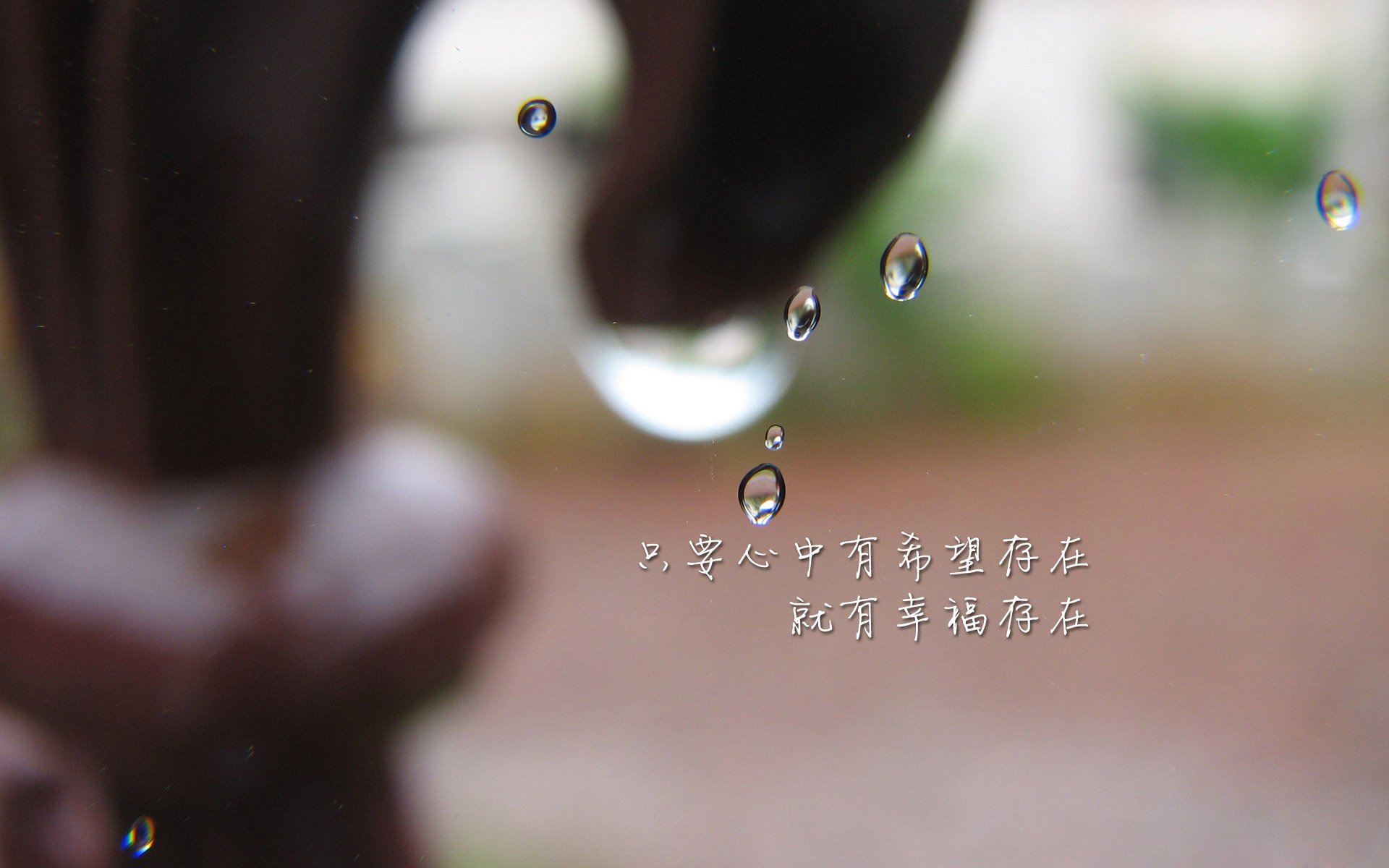 九游下载安装-“英超球队全力备战，争夺欧战席位火热开启”，英超欧战名单