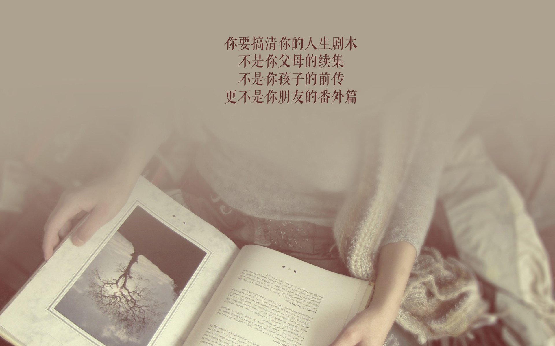 JIU YOU GAME-德甲：多特在客场逆转获胜，追逐拜仁压力继续，多特对阵拜仁比分预测