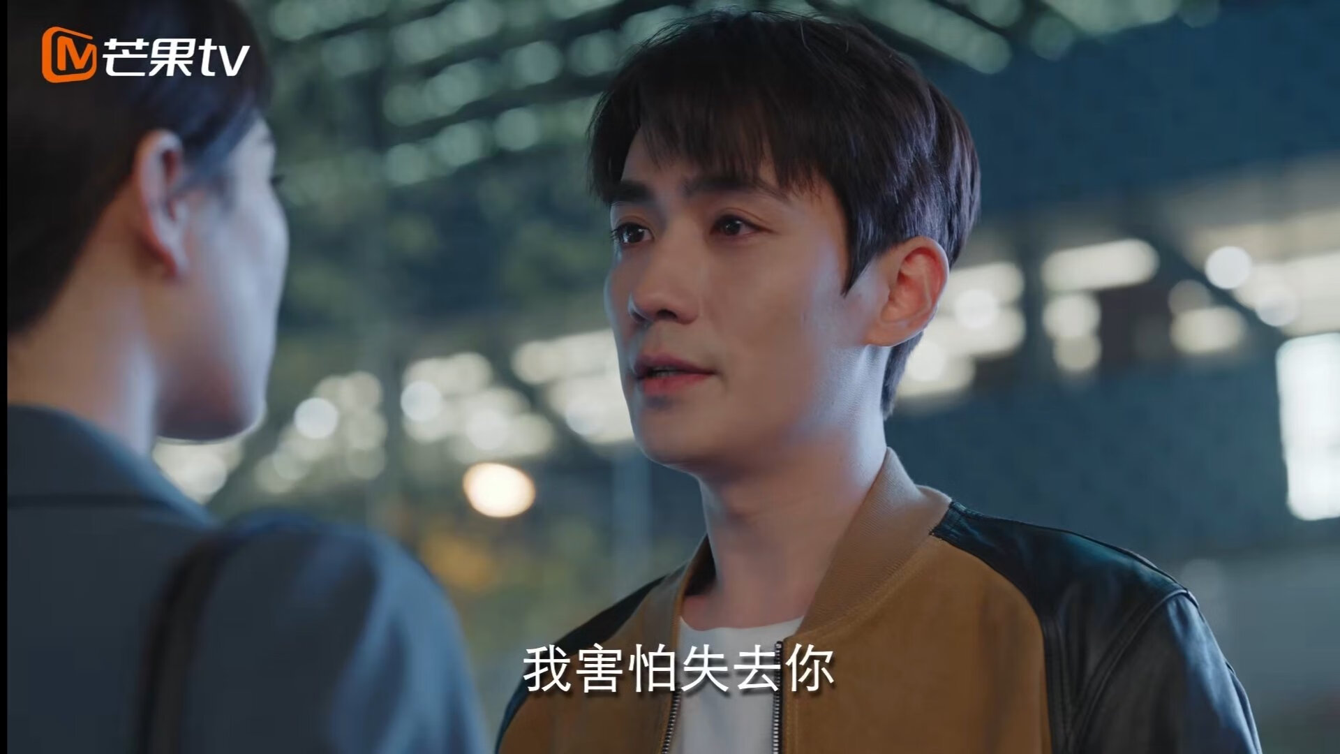 欧冠“铁血”的战术大师，看他们如何碾压对手，欧冠激战