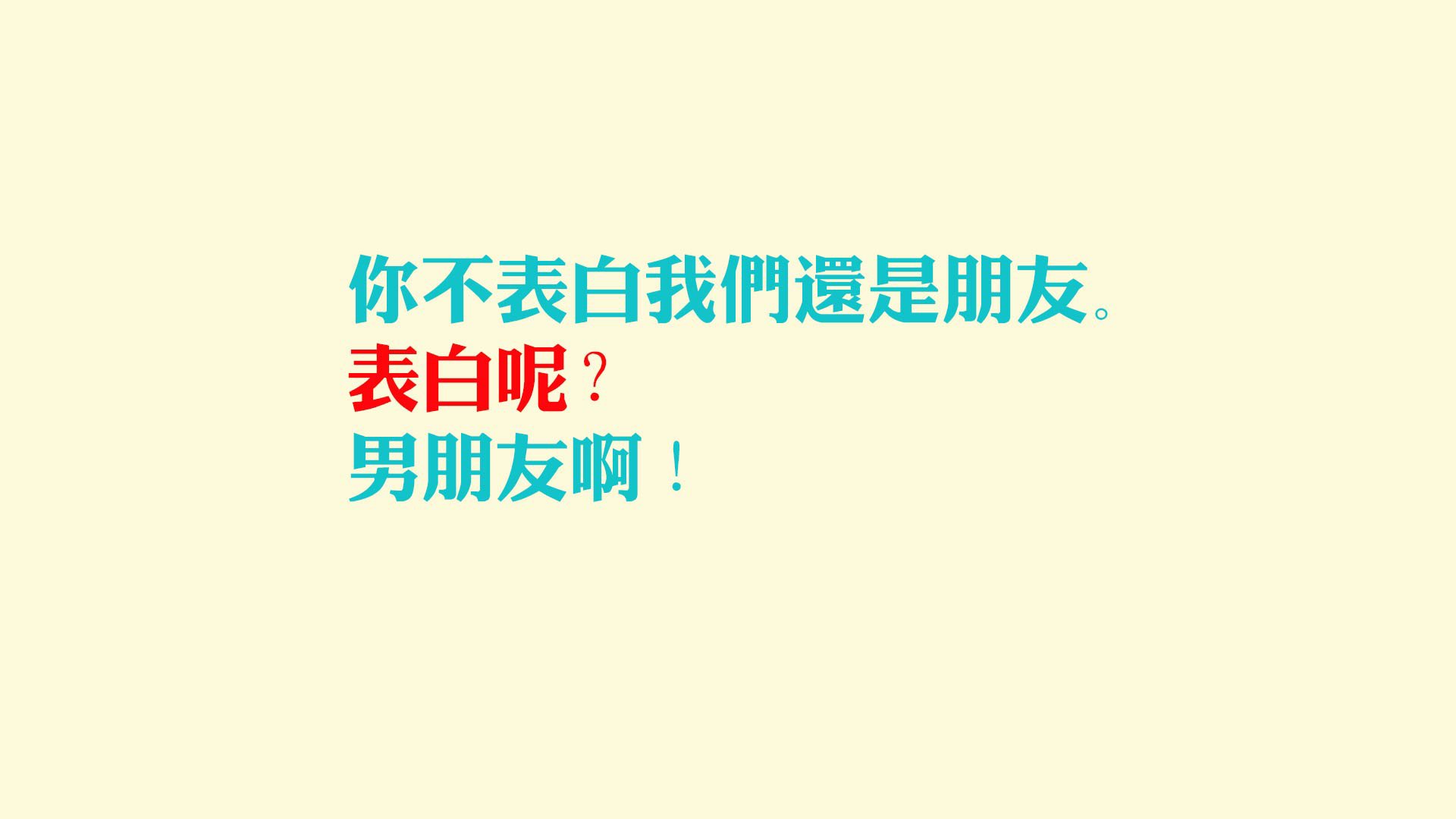 欧冠新纪录：破纪录的那些瞬间，欧冠冠军新闻