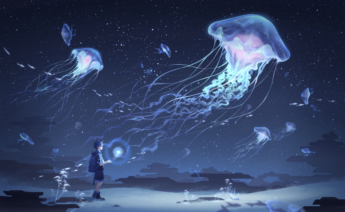 滑雪冠军张可欣成功挑战高难度动作，再创历史，你知道张可欣是谁吗