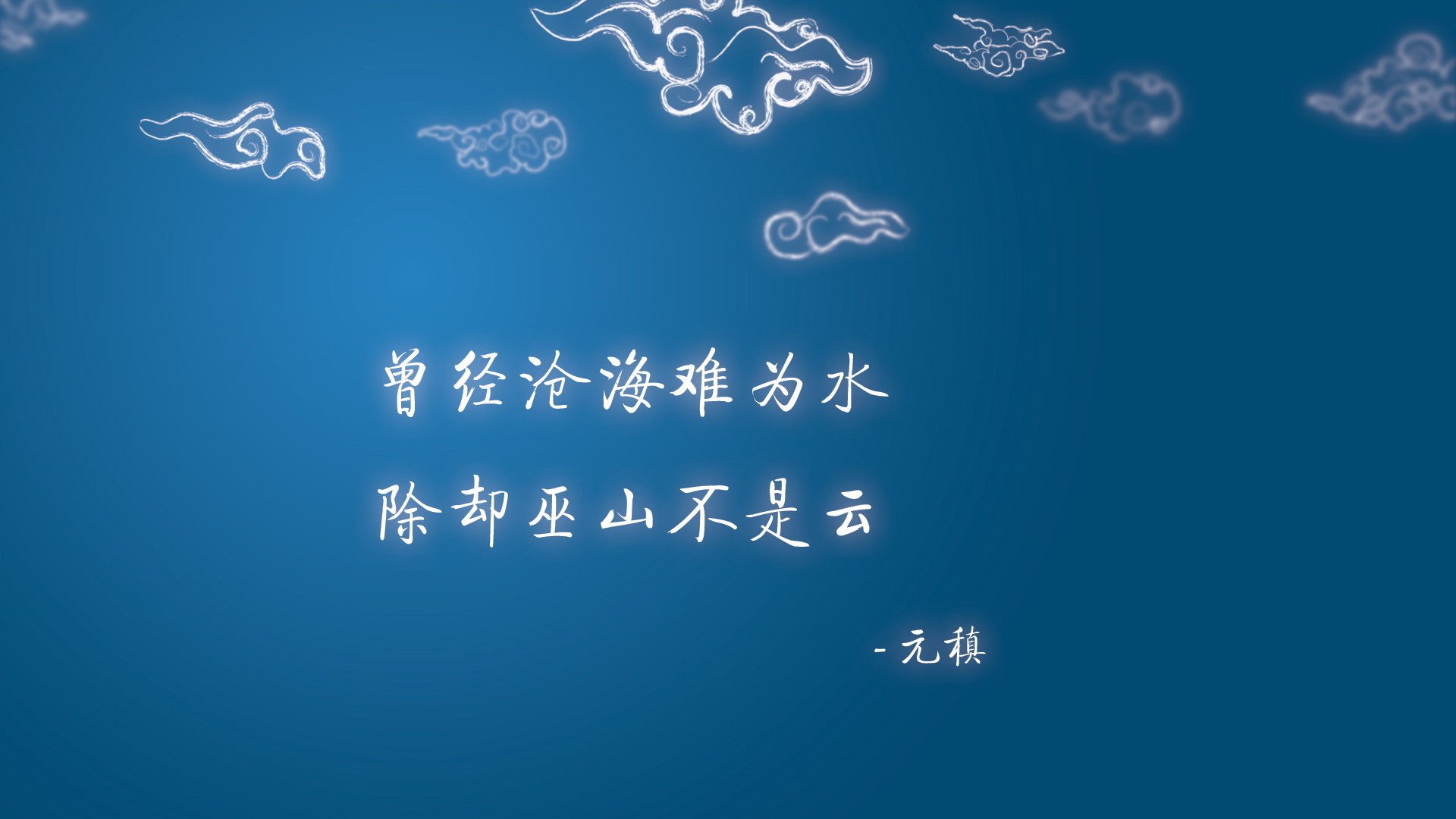 火爆英超：争冠、保级、转会不断升温，英超主题 fire