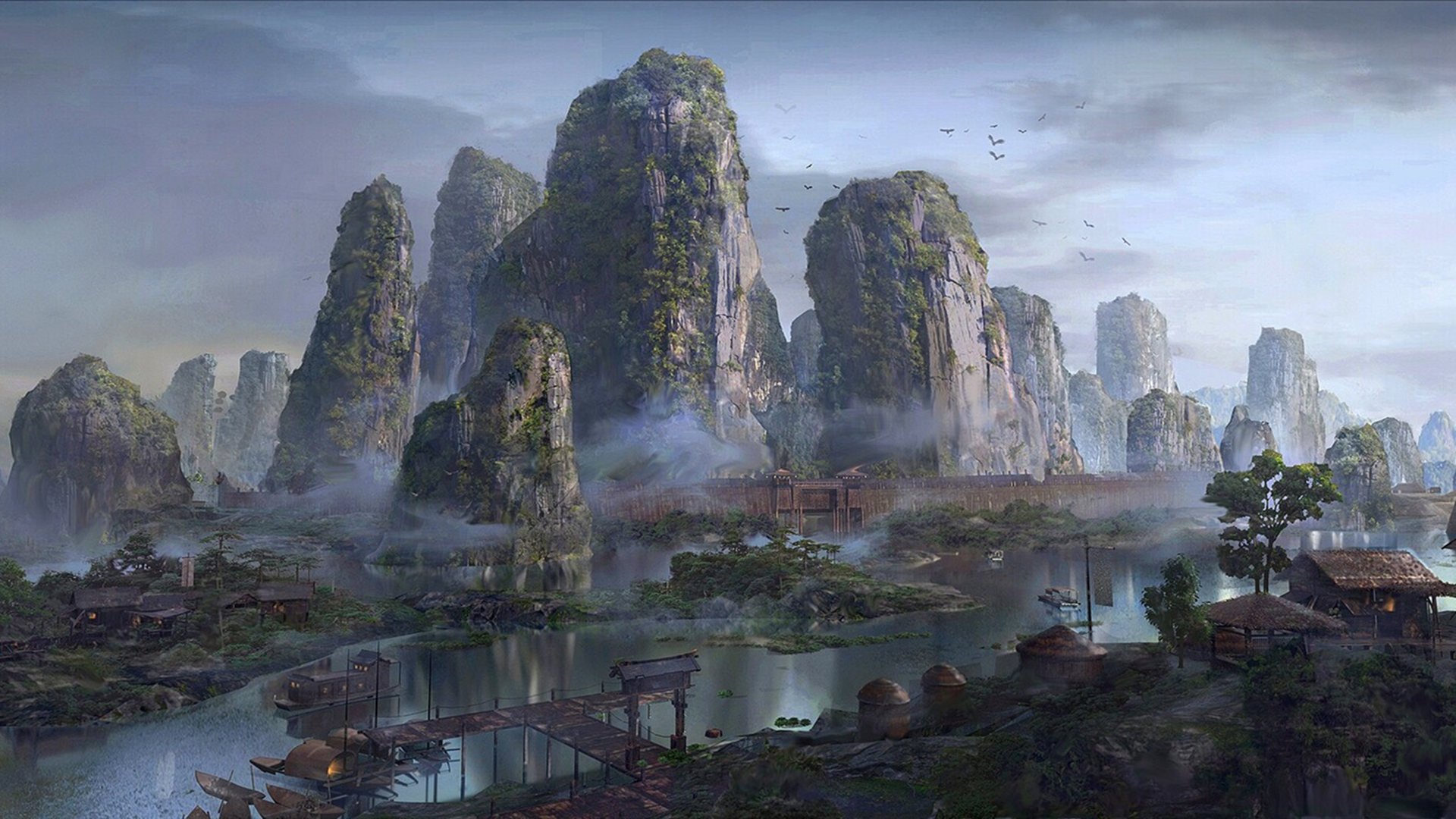 球迷狂欢：主场氛围引爆全场的精彩瞬间，球迷活动