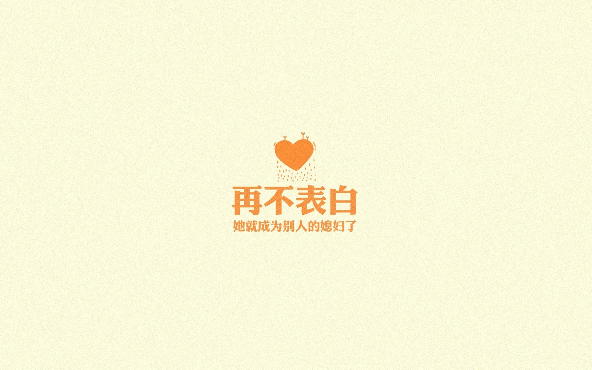 九游下载安装-达拉斯牛仔队重返季后赛，达拉斯牛仔队重返季后赛视频
