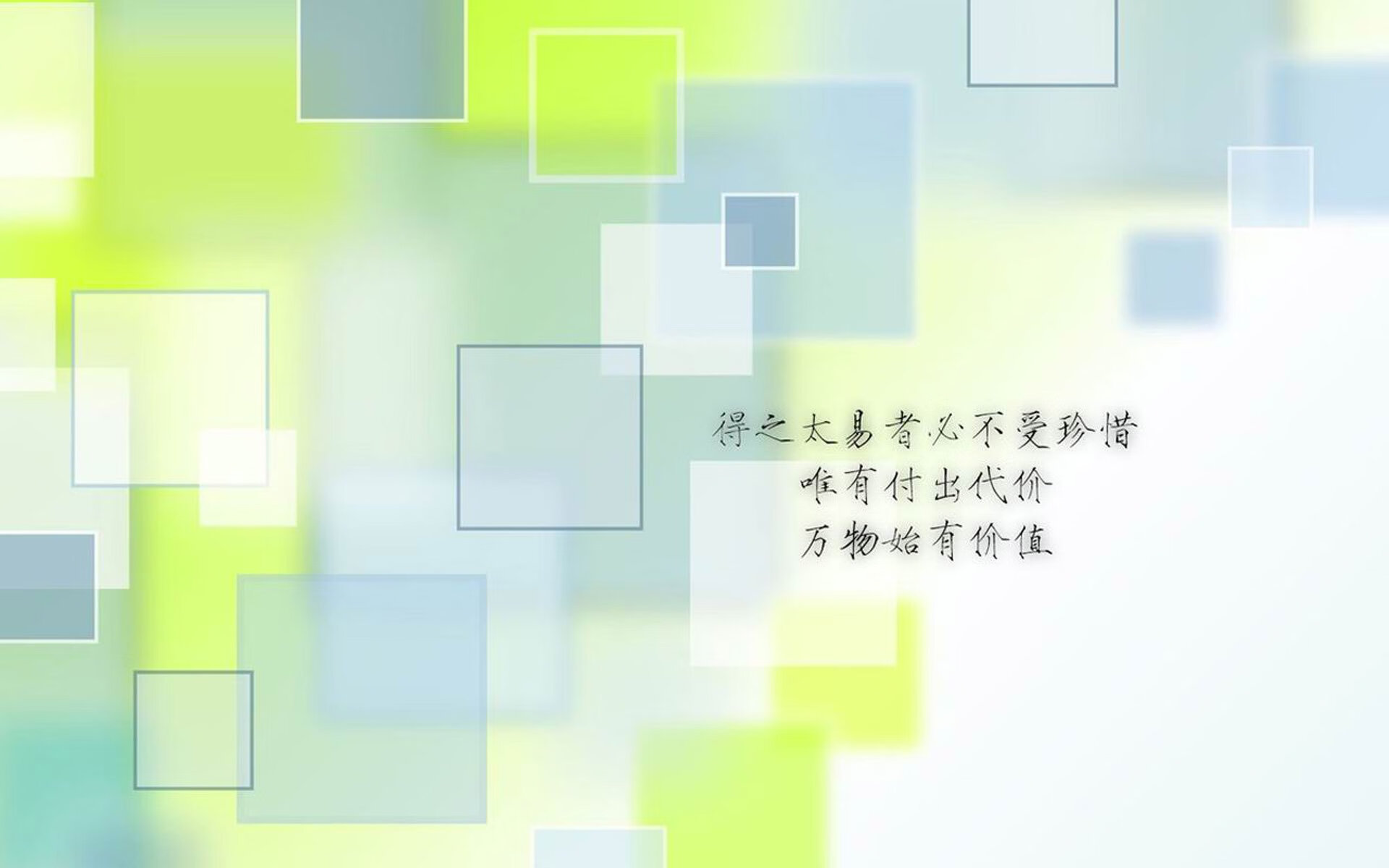 Jiuyou-青少年足球教练员素质全面提升，带动行业整体水平提升，青少年足球教练员应该具备哪些基本素质