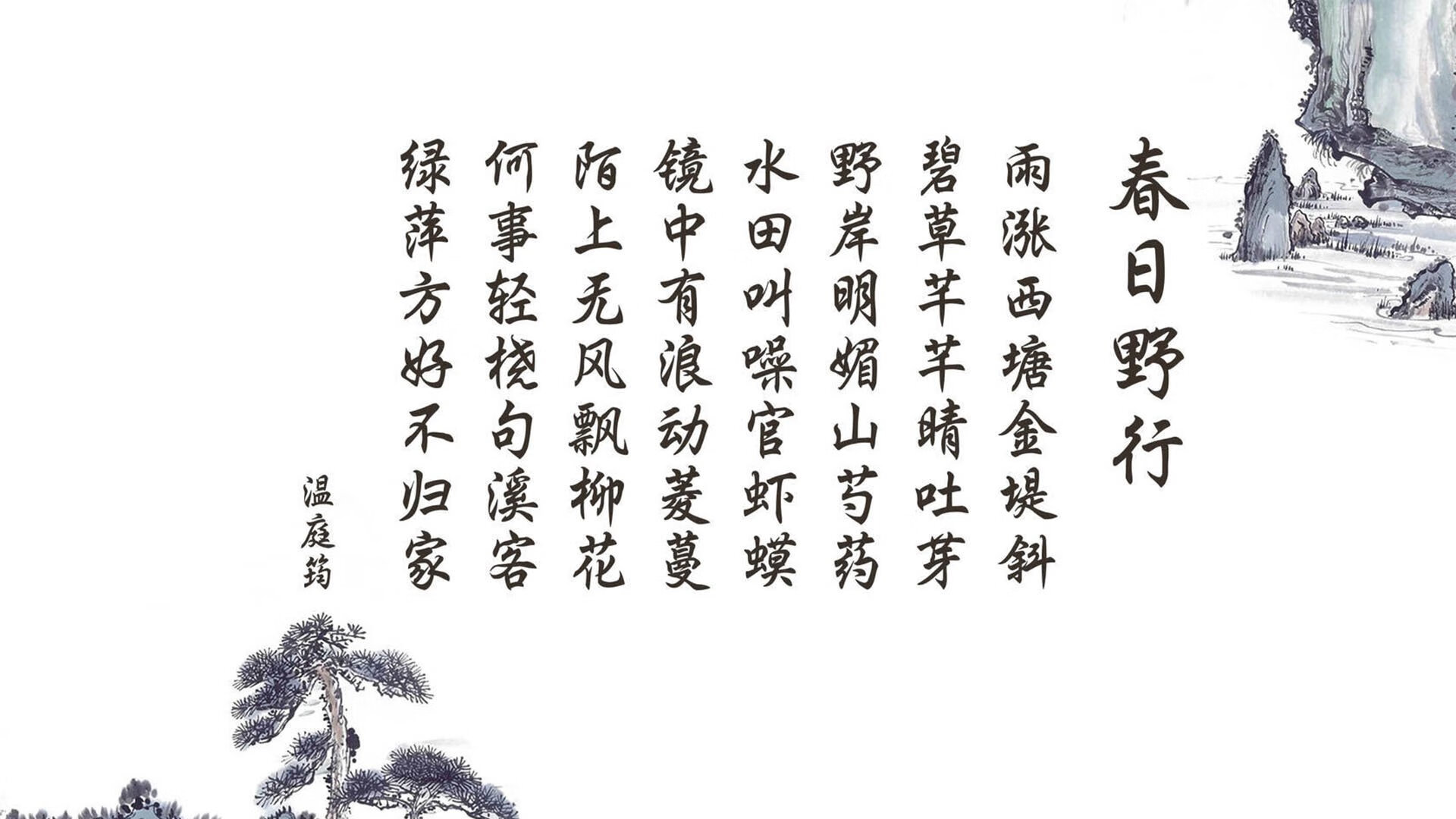 九游登录入口-青少年“篮球拼搏梦”在宁夏开启，助推乡村青训发展，篮球 青少年