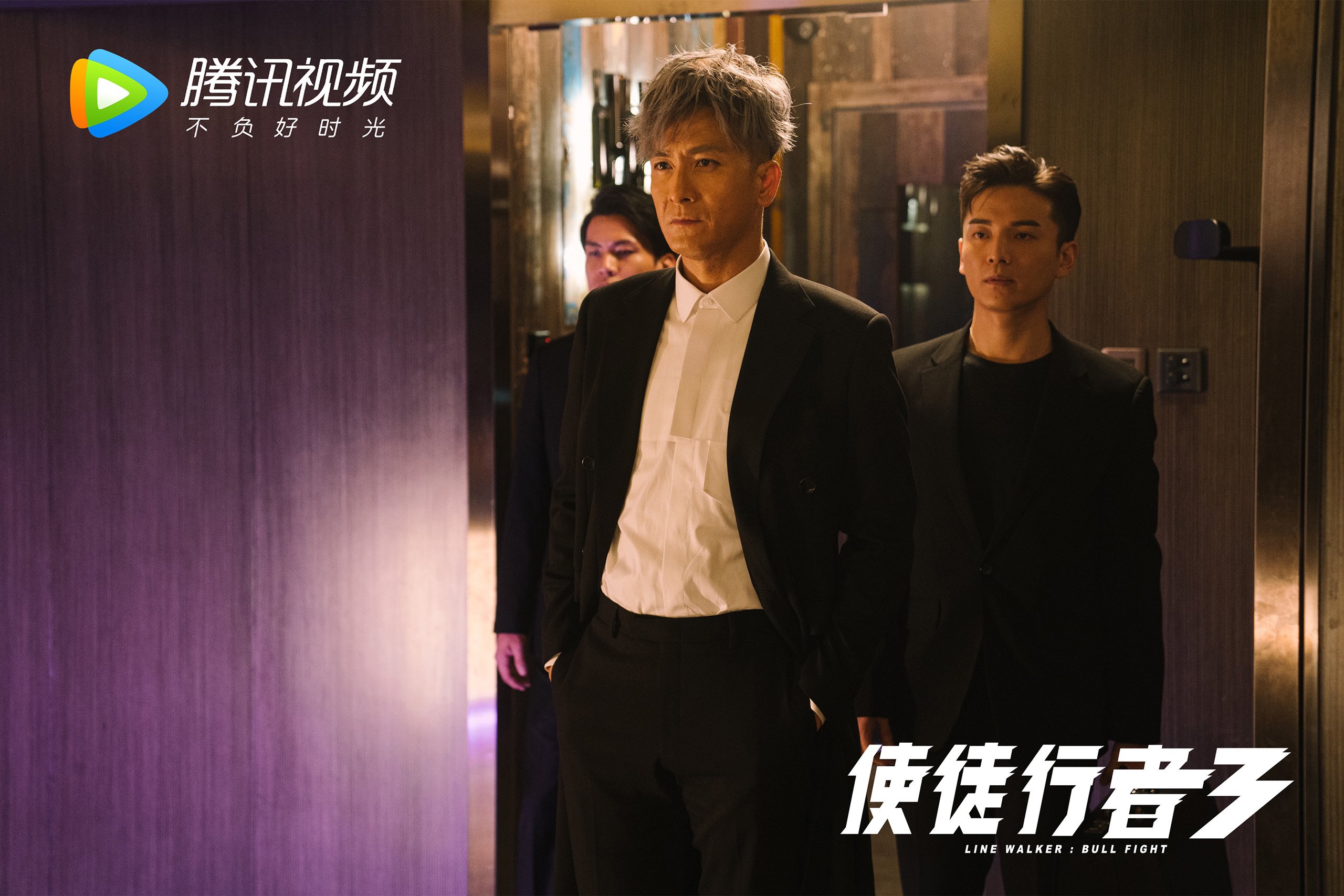 LCK选手伤病恢复情况通报，lck选手数据