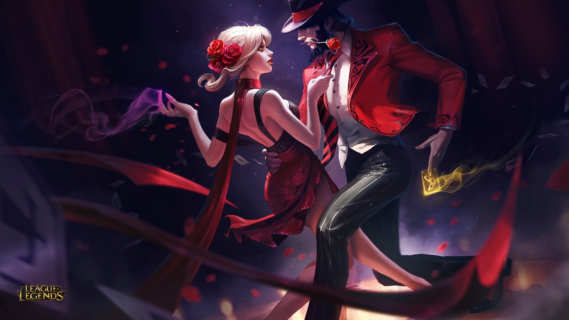 九游app下载中心-LCK赛季总结及展望，lck2021赛季