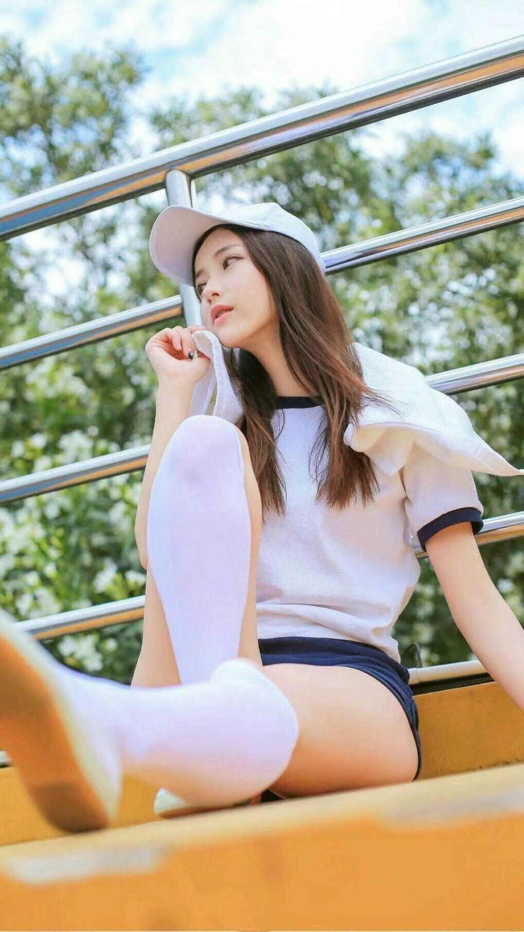 中超球队战术体系多样，比赛精彩纷呈，中超联赛特点