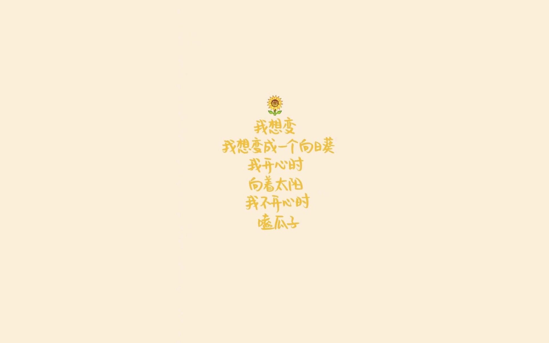 九游网页版官网-利物浦客场憾负，欧冠资格悬而未决，利物浦足球俱乐部欧冠