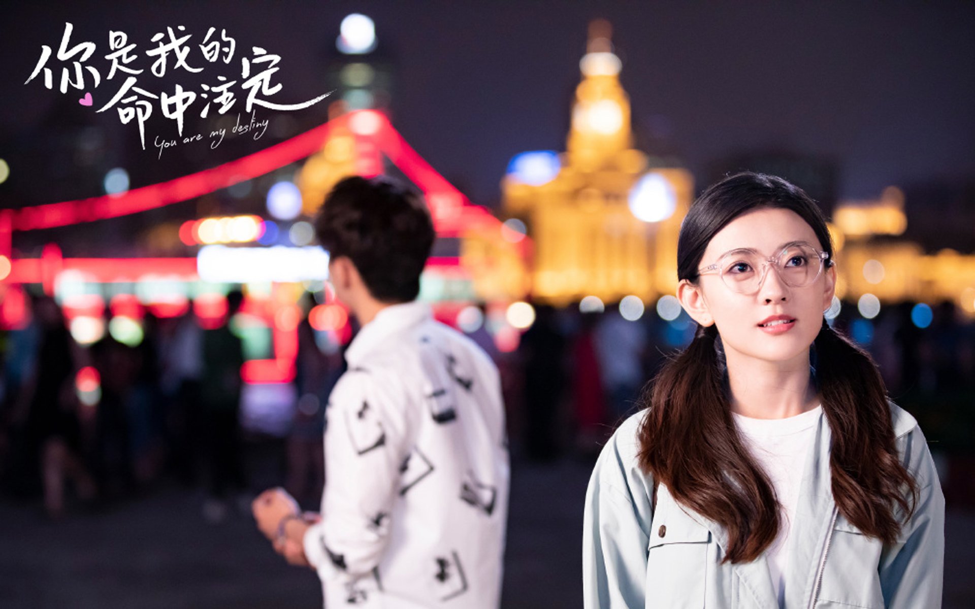 南安普顿青训球员表现出色，提升球队实力，南安普顿著名球员