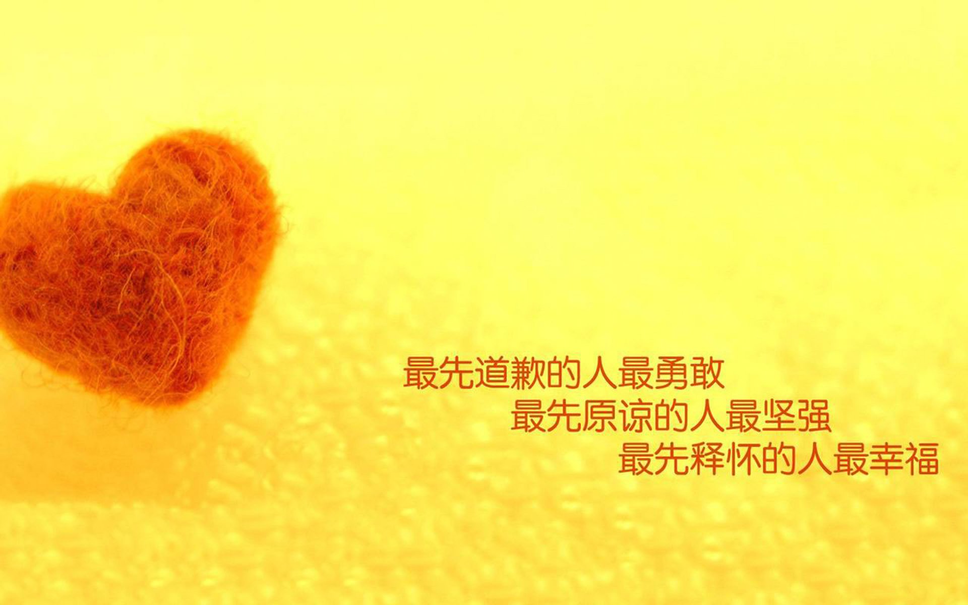 九游下载中心-广东男篮取得关键胜利，稳健晋级，广东男篮取得关键胜利,稳健晋级的球员