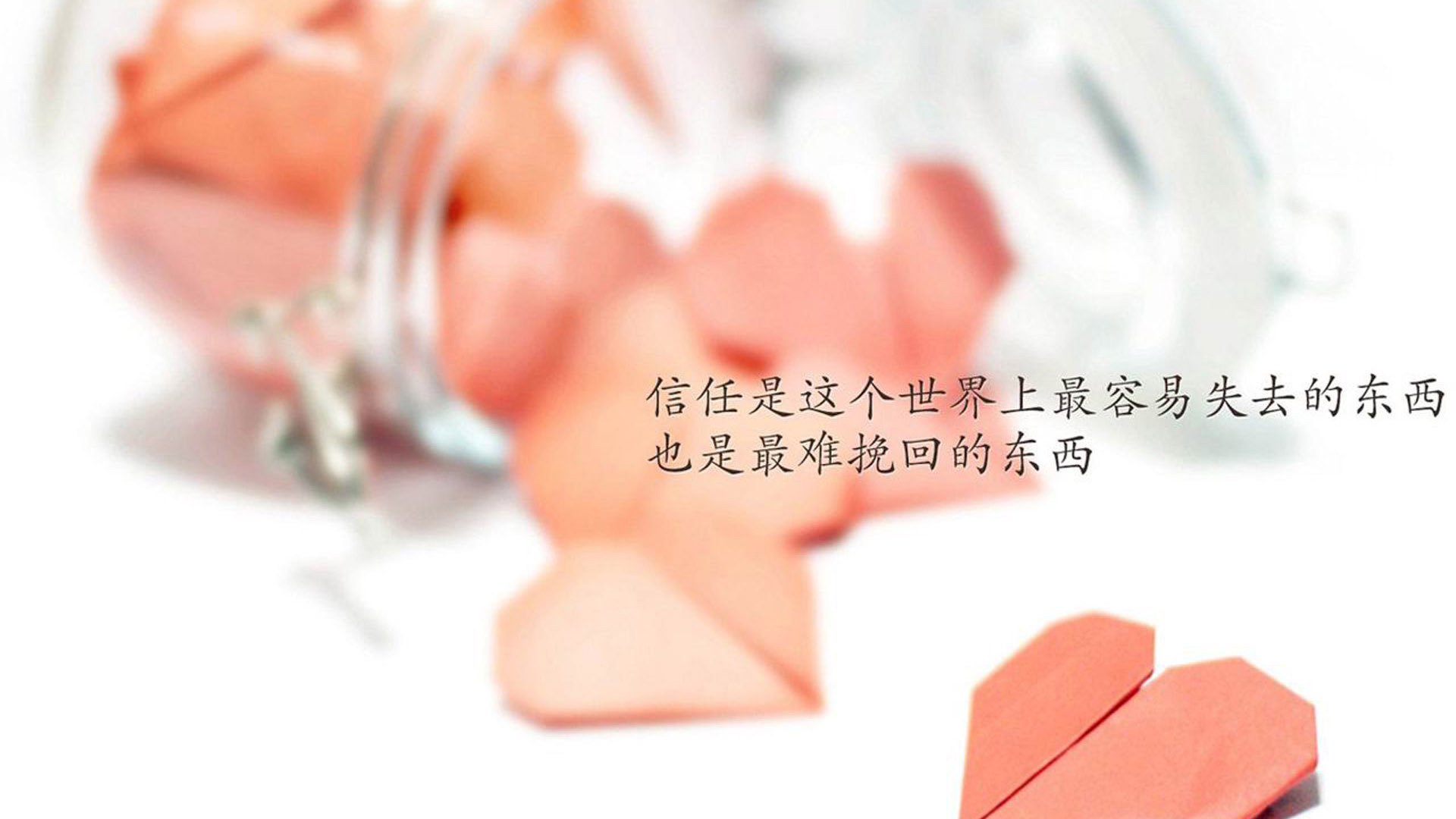 九游娱乐APP-掘金夺冠后是否还能保持统治力，掘金进过总决赛吗
