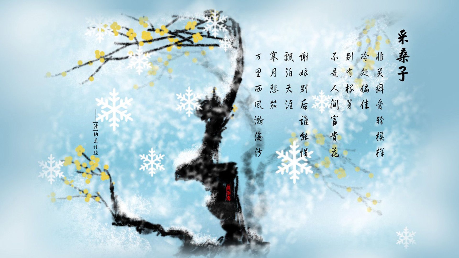 九游娱乐官网 (jiuyou)-猛龙大胜灰熊，伦纳德风采再现成就王者，猛龙官方致敬伦纳德视频
