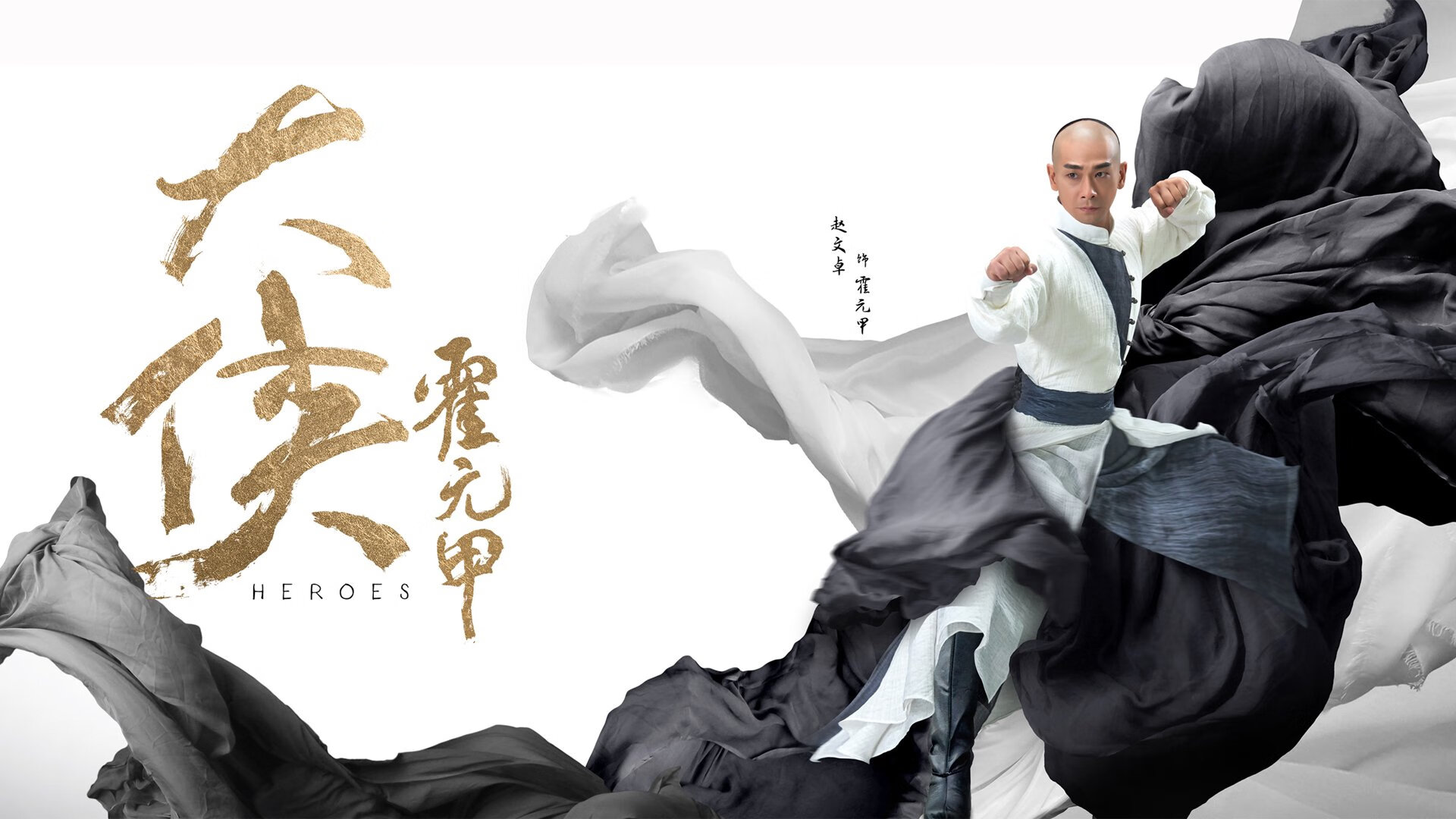 九游网-甘肃队在比赛中展现出火热状态，夺得令人瞩目胜利，甘肃 比赛