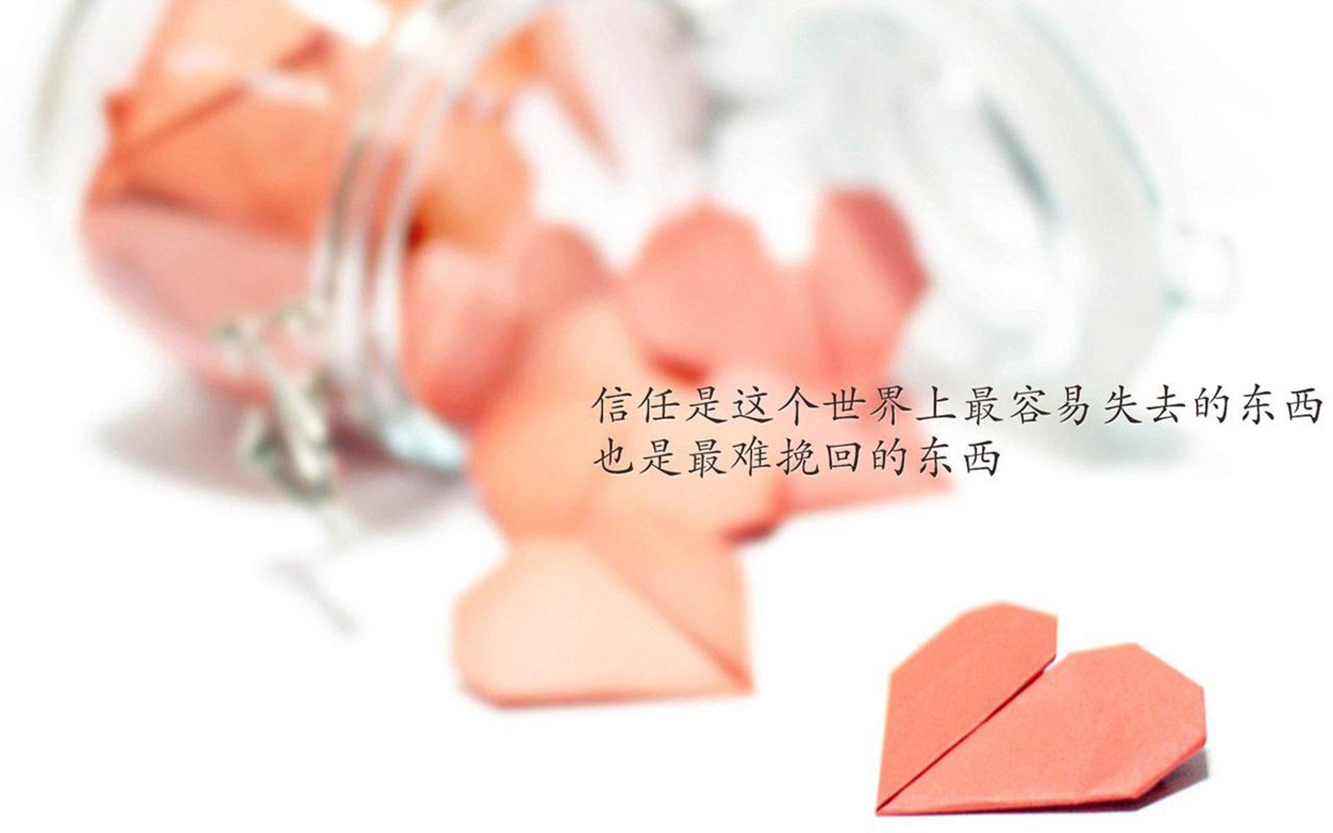 九游-葡萄牙女足在预选赛中失去奥运资格，葡萄牙女单