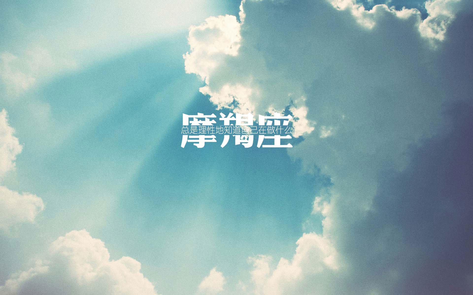 九游娱乐官网 (JIUYOU)-葡萄牙体育球员状态稳定，葡萄牙体育球星
