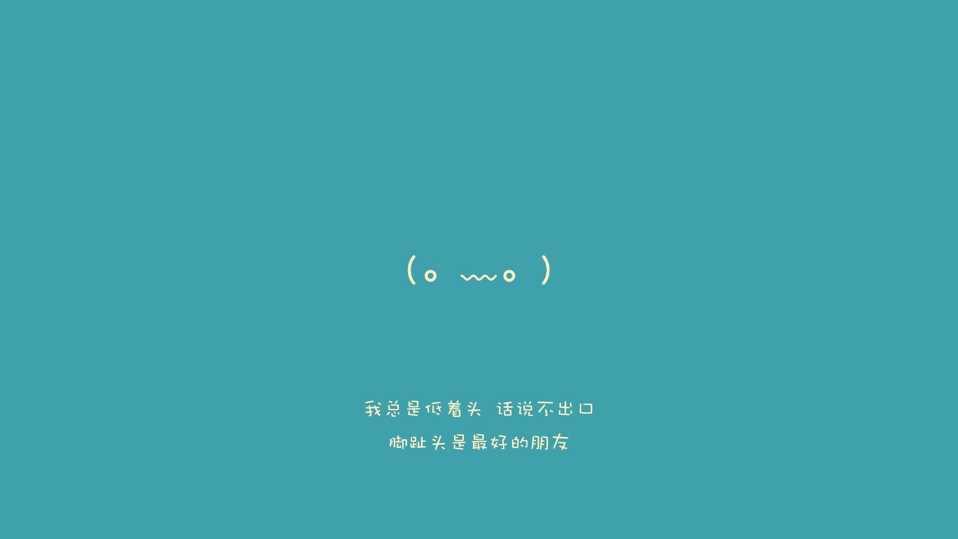 九游app官网下载-葡萄牙女足队实力强劲，创造精彩绝伦，葡萄牙女足水平