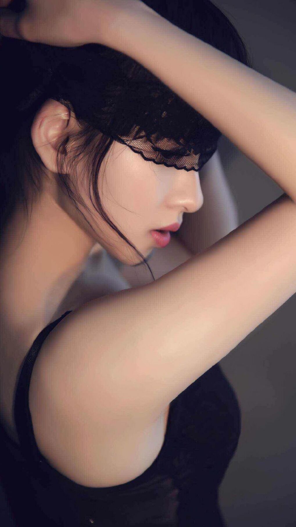 萨索洛主场-击败都灵，贝里亚尔进球助攻领衔，萨索洛vs贝内文托
