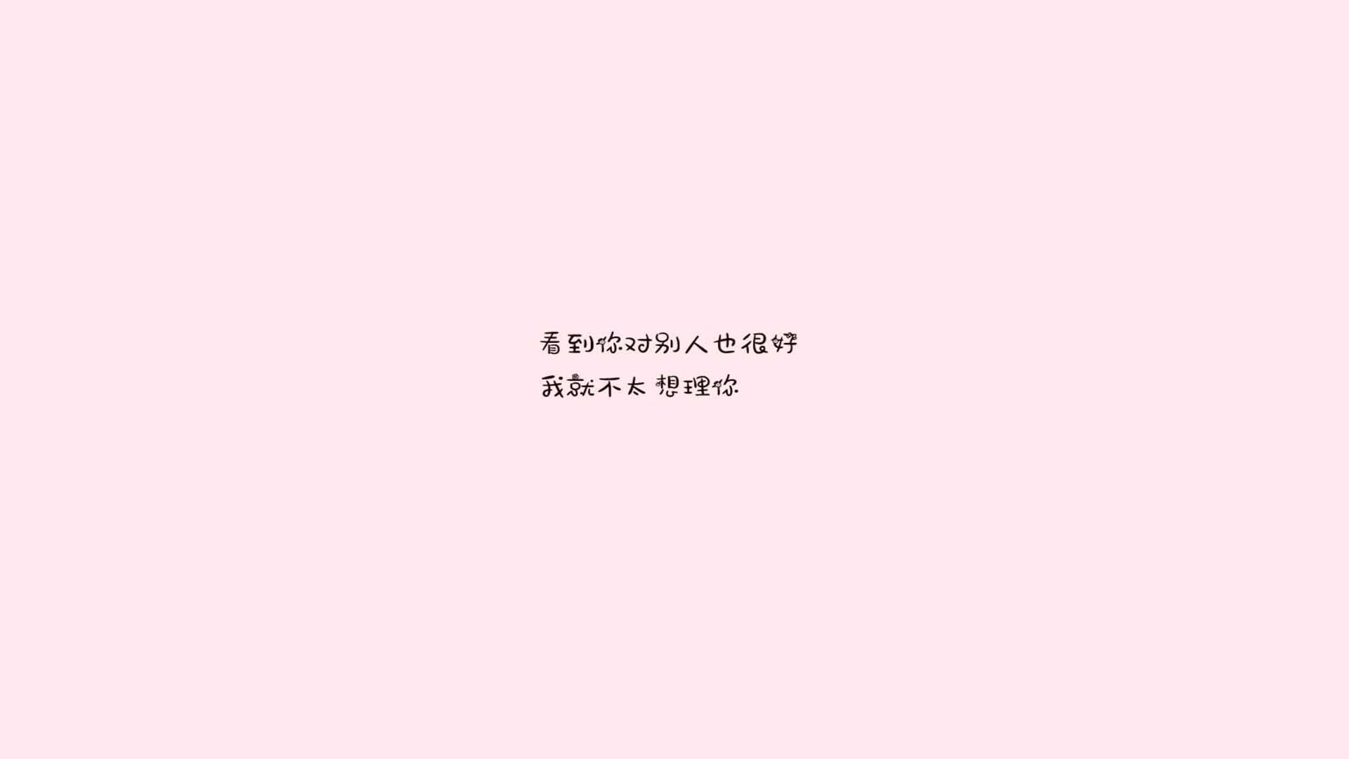 长春亚泰队主场大胜武汉卓尔，彰显实力，长春亚泰球队