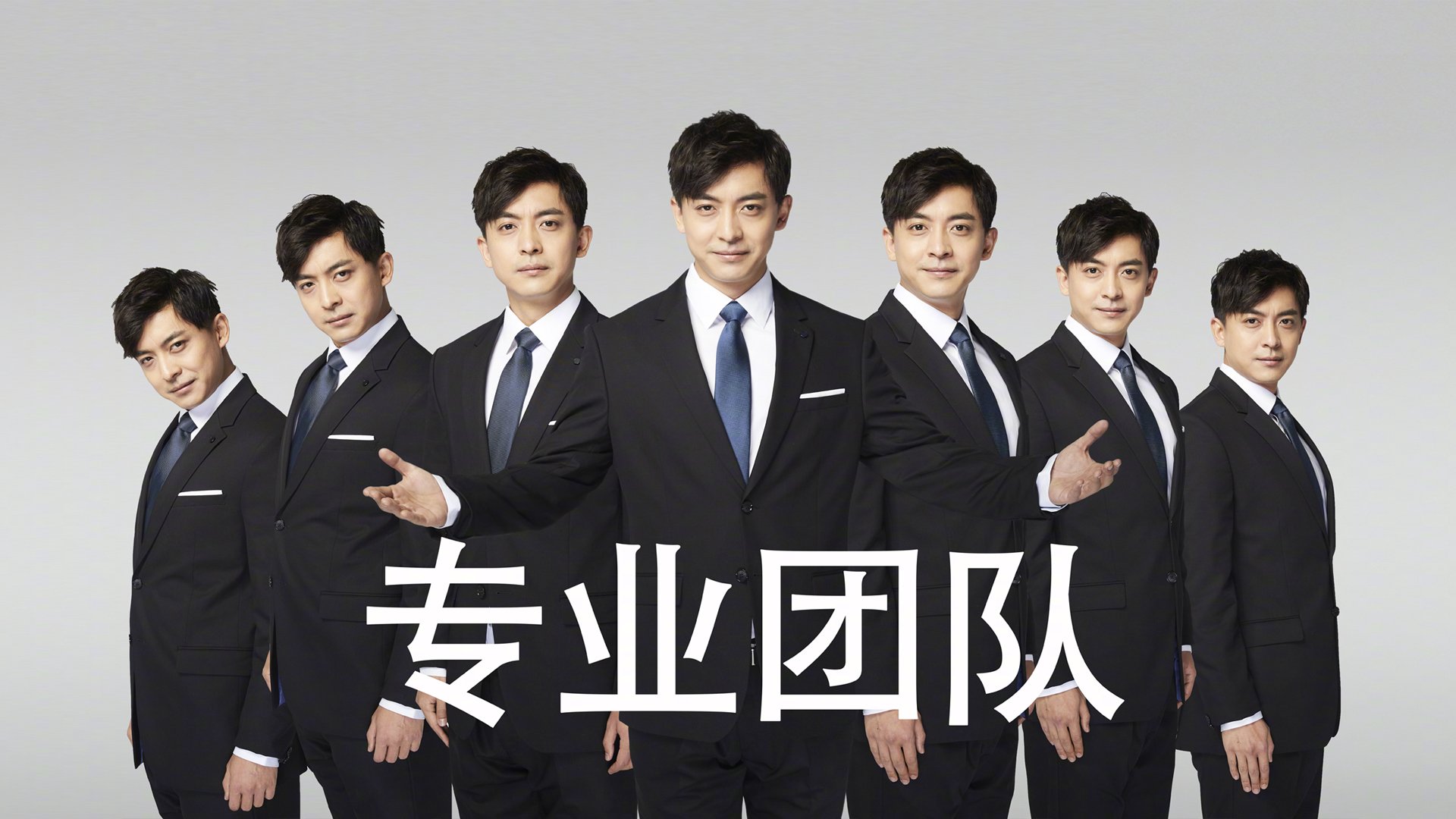 骑士队实力逐渐增强，全员备战名副其实，骑士队的全名叫什么_
