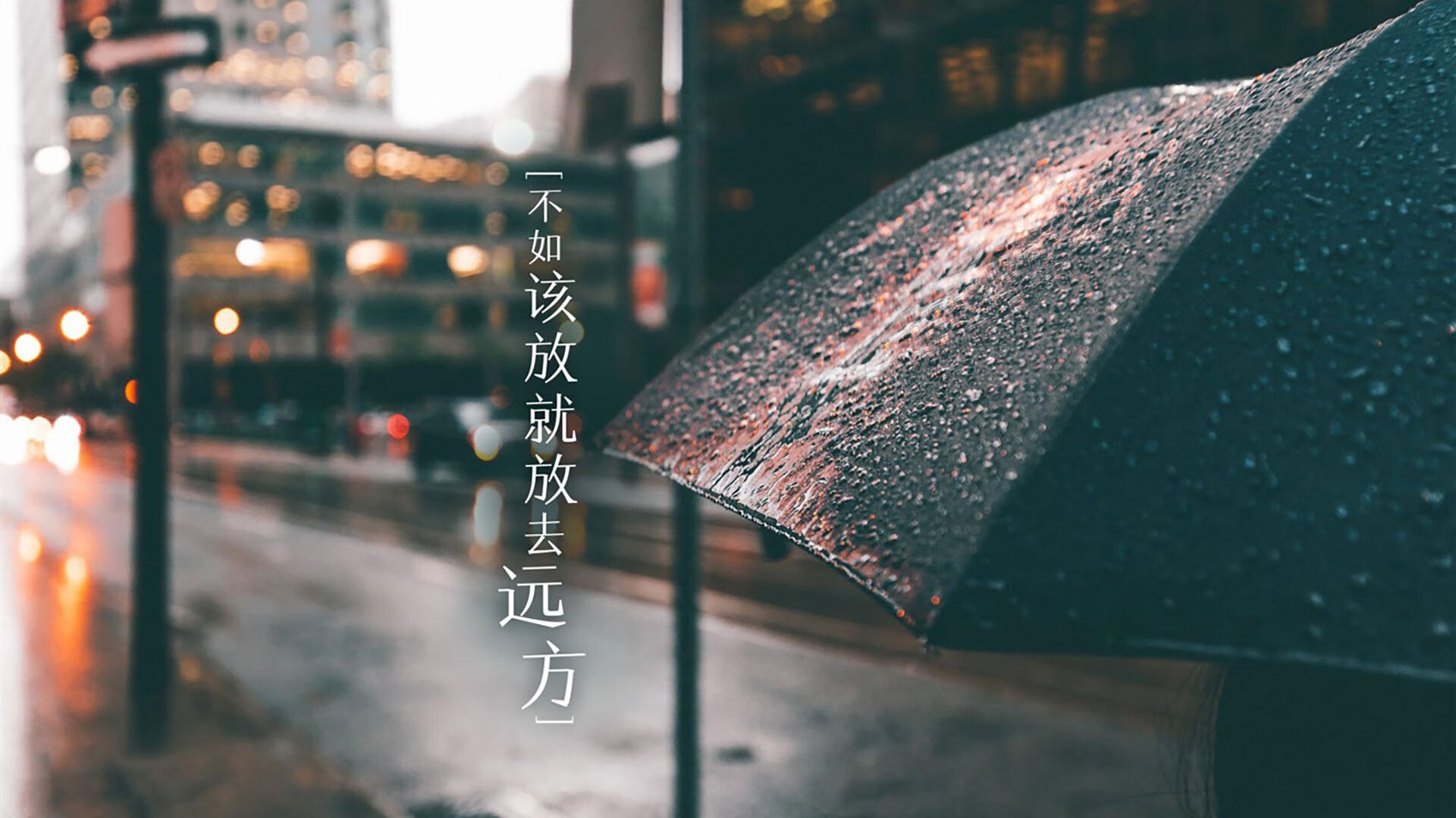 中国篮球青训体系发展现状分析，中国篮球青训体系发展现状分析报告