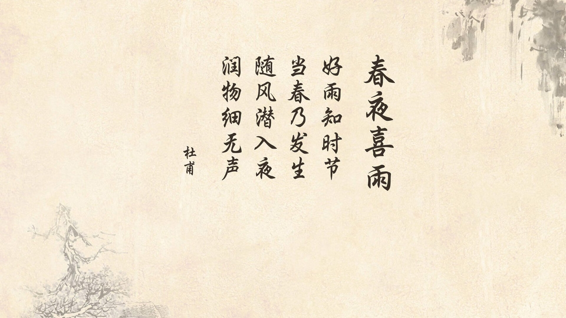 九游登录入口-英超球队通过疲劳状态感知模型优化训练负荷调整