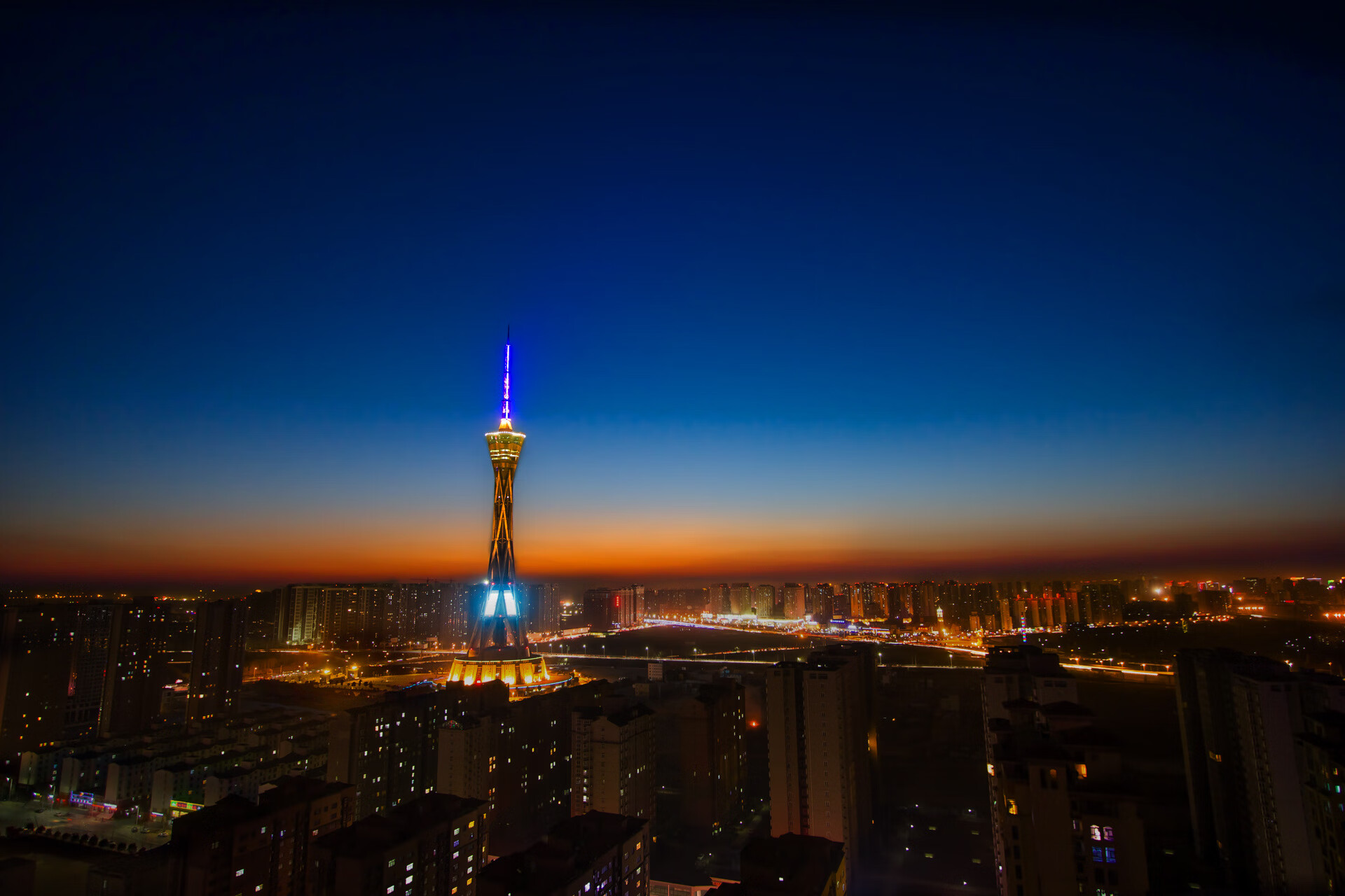 体育新闻中心协办全国体育媒体融合发展论坛，中国体育媒体生存之路何在