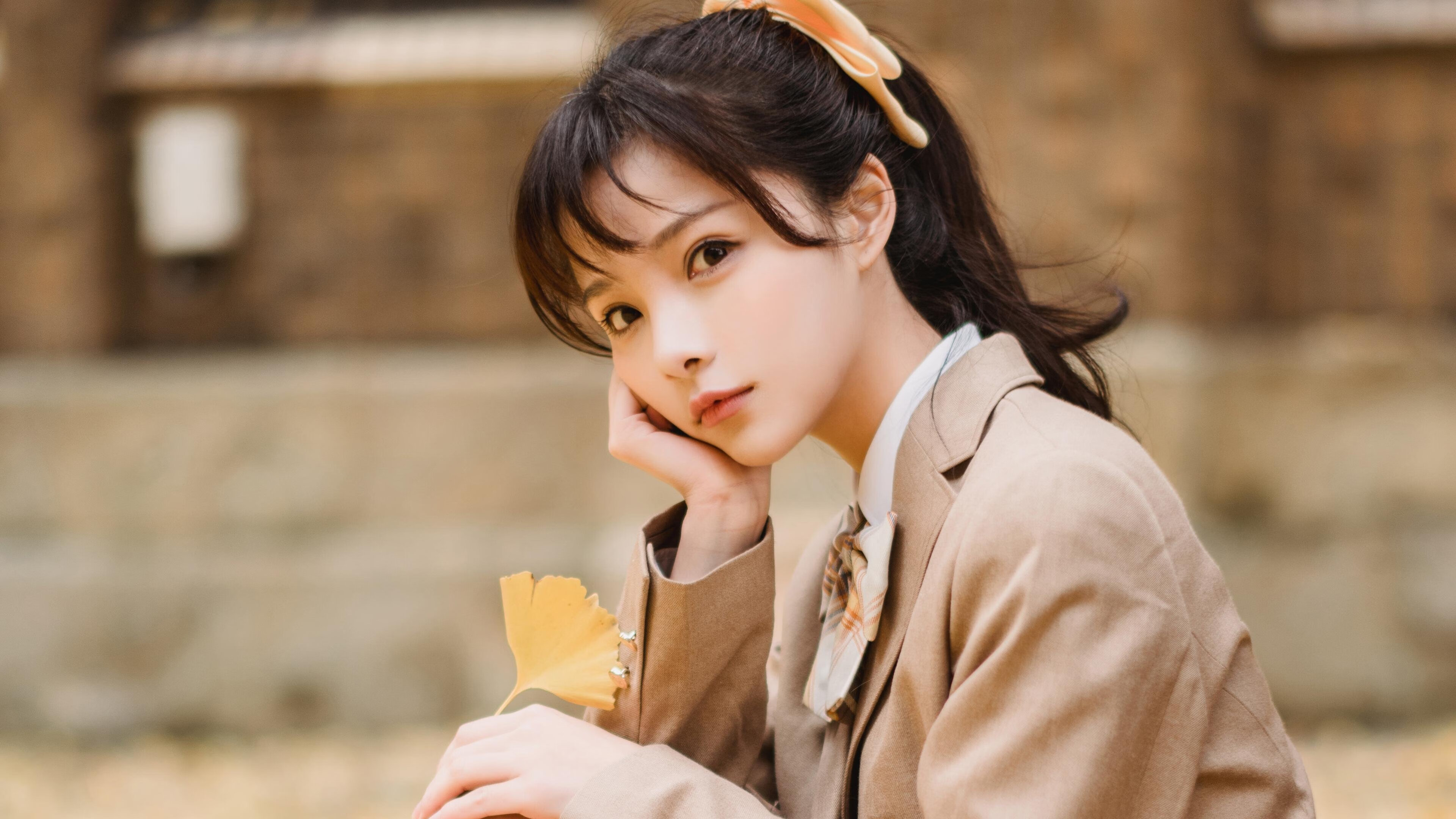 国际乒联混合团体世界杯:德国队如何塑造未来乒乓运动新格局,德国乒乓球俱乐部联赛