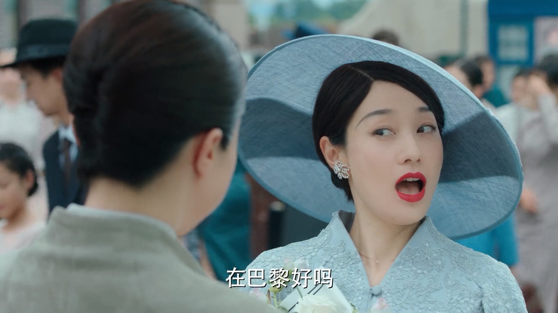 德国队的未来篇章:国际乒联混合团体世界杯推动的变革,德国乒乓球团体阵容