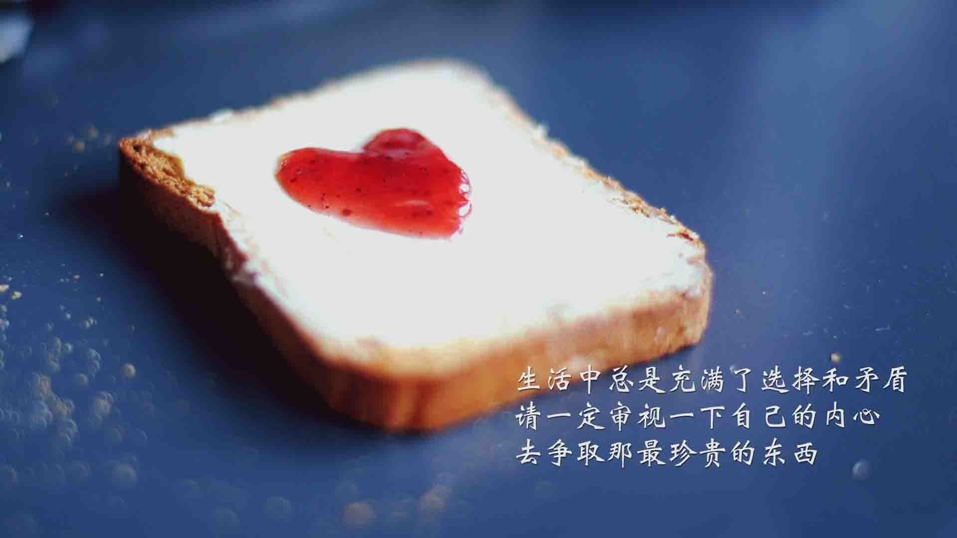 九游网页版官网-曼联双后腰联动强化中路防守，曼联套后腰