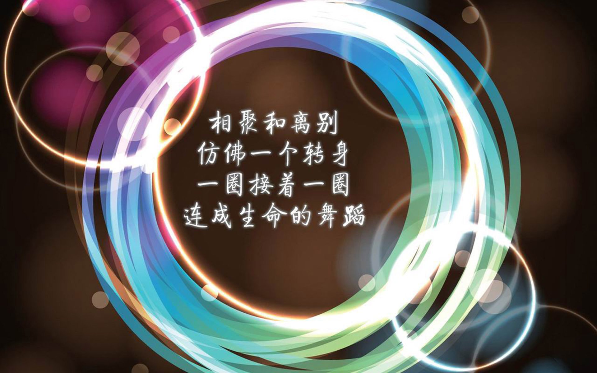 九游登录入口-赛制新变化，德国队如何在国际乒联混合团体世界杯中调整战术，德国乒乓球俱乐部联赛