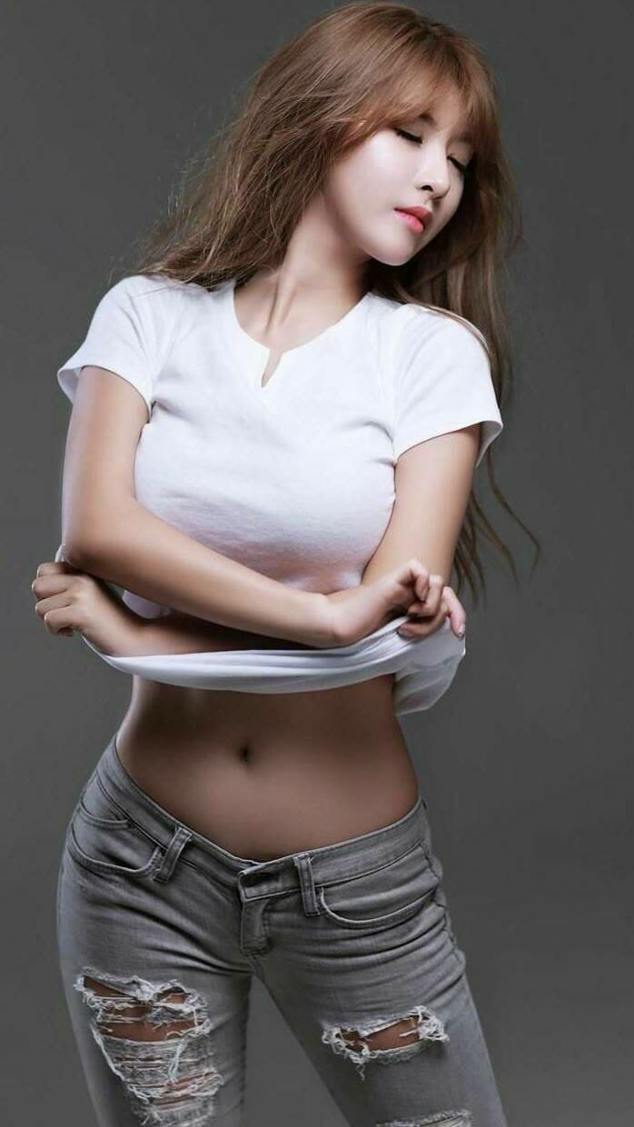 丹·卡特：突破传统踢球模式，引领全黑队的新攻势，丹.卡特
