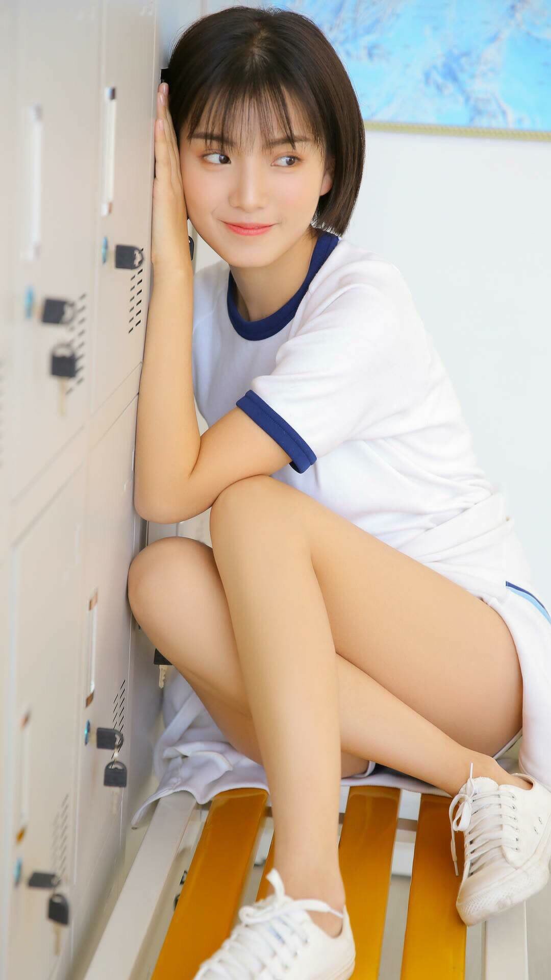 伯科夫决赛精彩瞬间成为焦点，伯 夫差