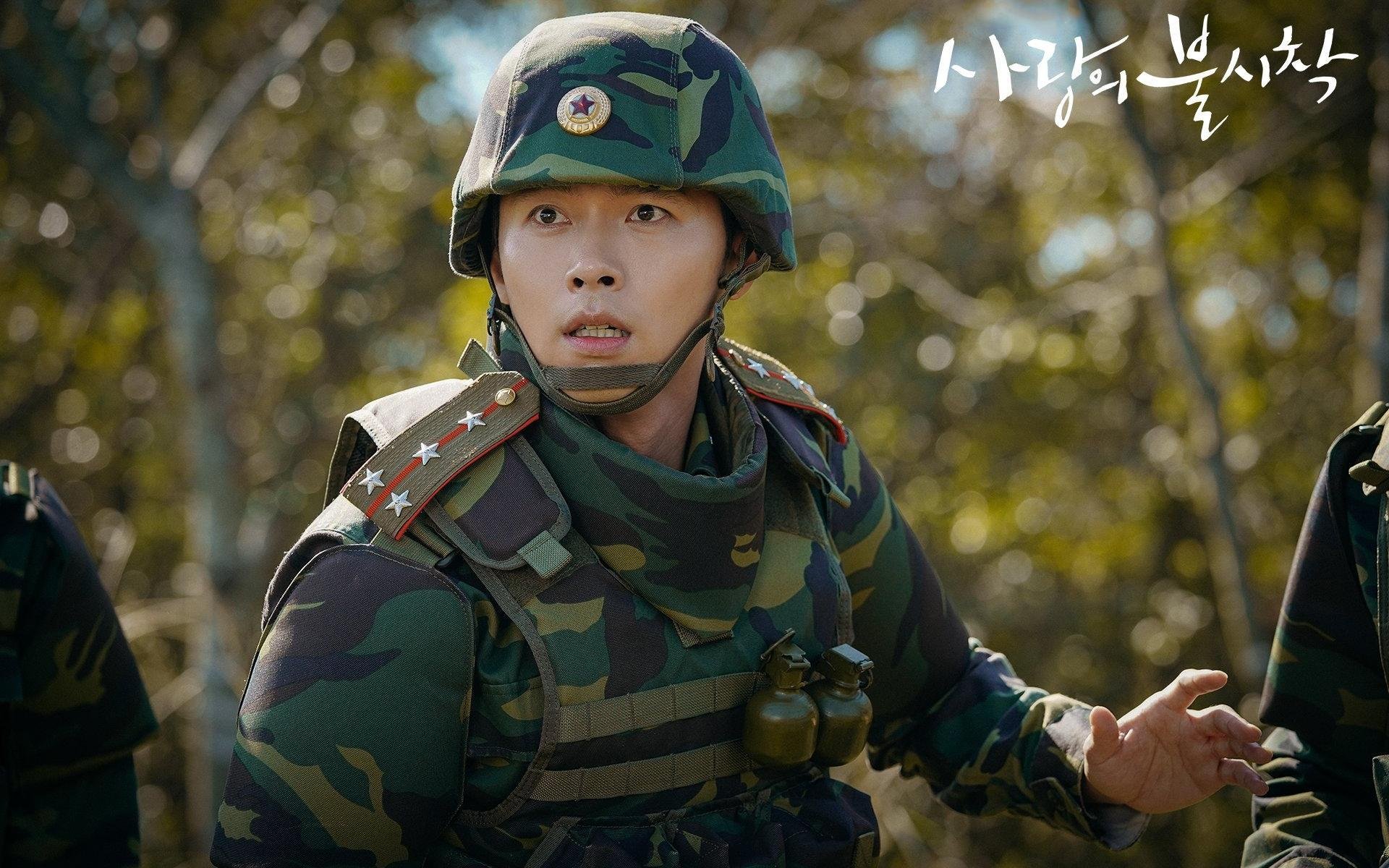 俱乐部发布文化周计划通过文体结合方式拓宽品牌影响力,俱乐部文化建设方案