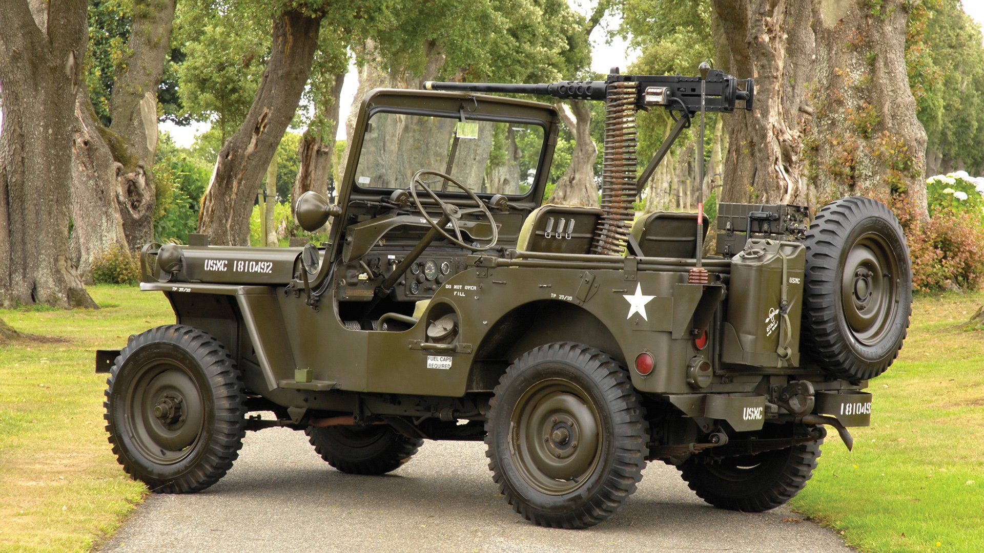 利物浦欧冠之路逐步展开,目标冠军