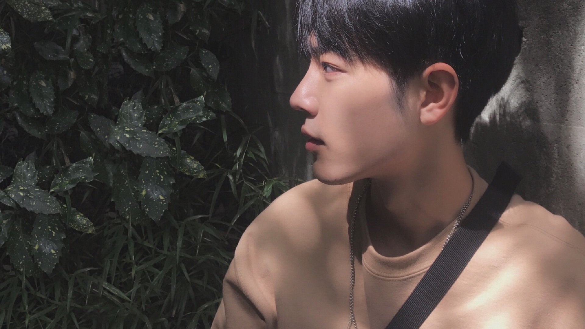 国家队核心球员个人能力提升计划取得显著成果,球队的核心人员