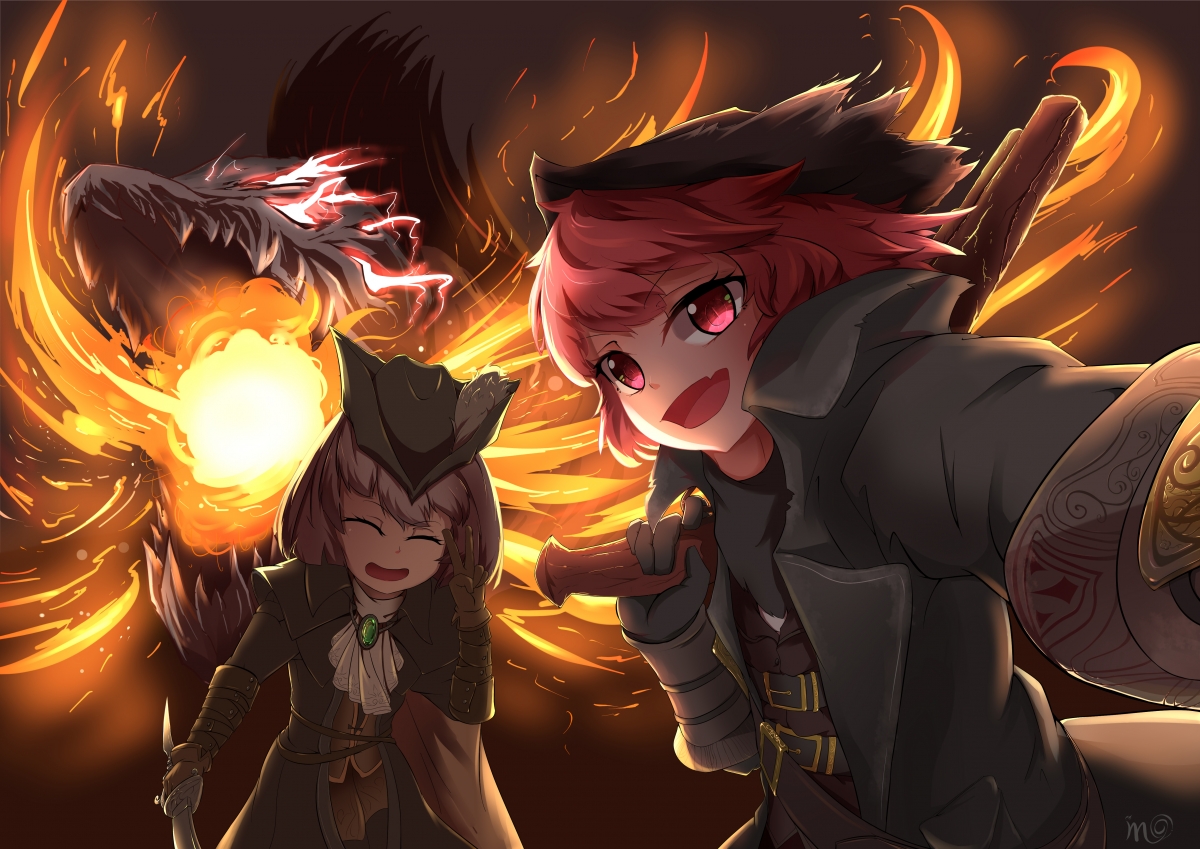 平台上线赛季全纪录球员成长轨迹一目了然激励更多年轻选手,过往赛季球员