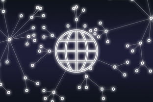 九游APP官网-数据显示技术动作逐步国际化，数据显示技术动作逐步国际化的原因