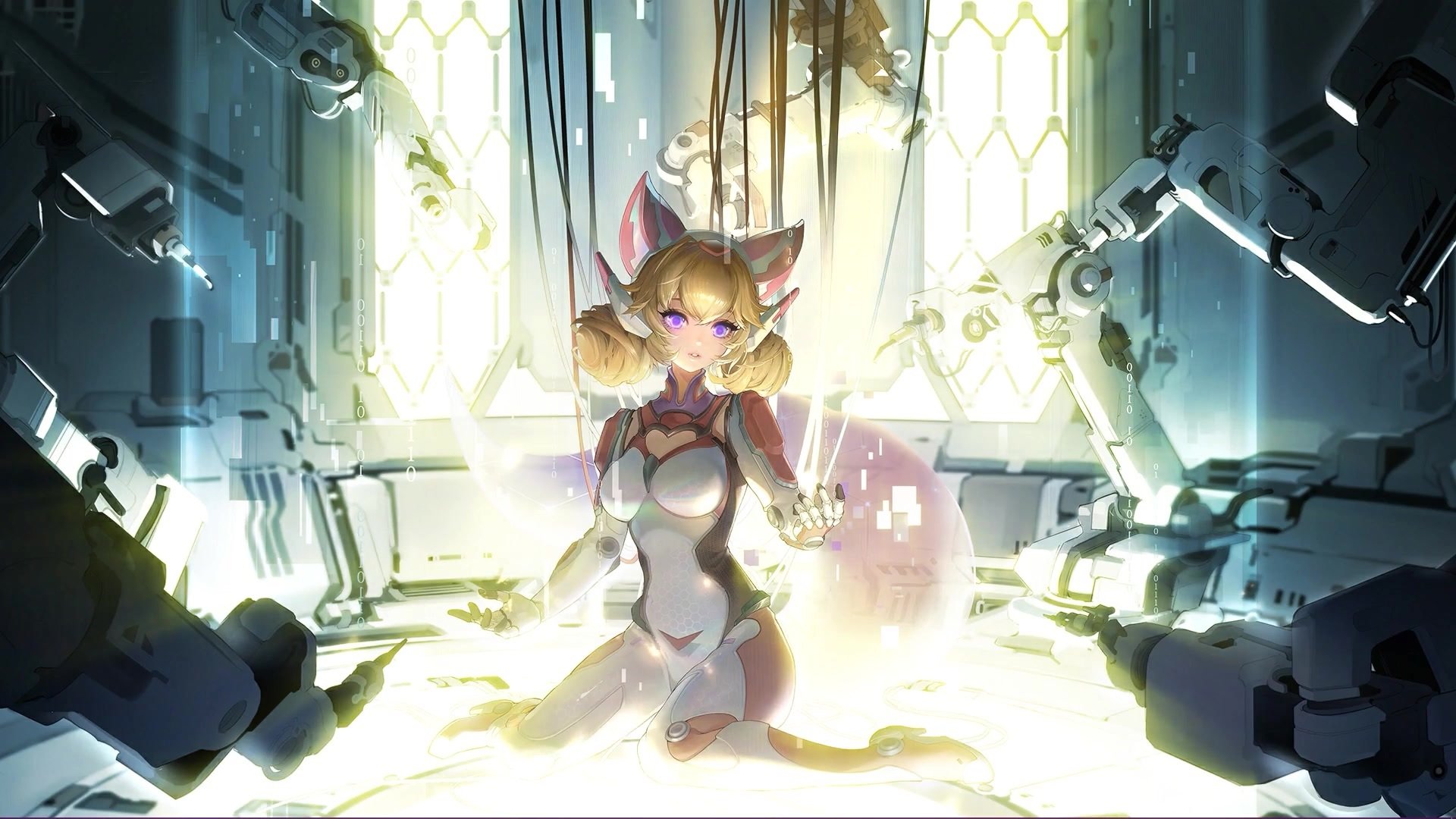 朱婷谈团队合作是胜利最大保障,朱婷的搭档