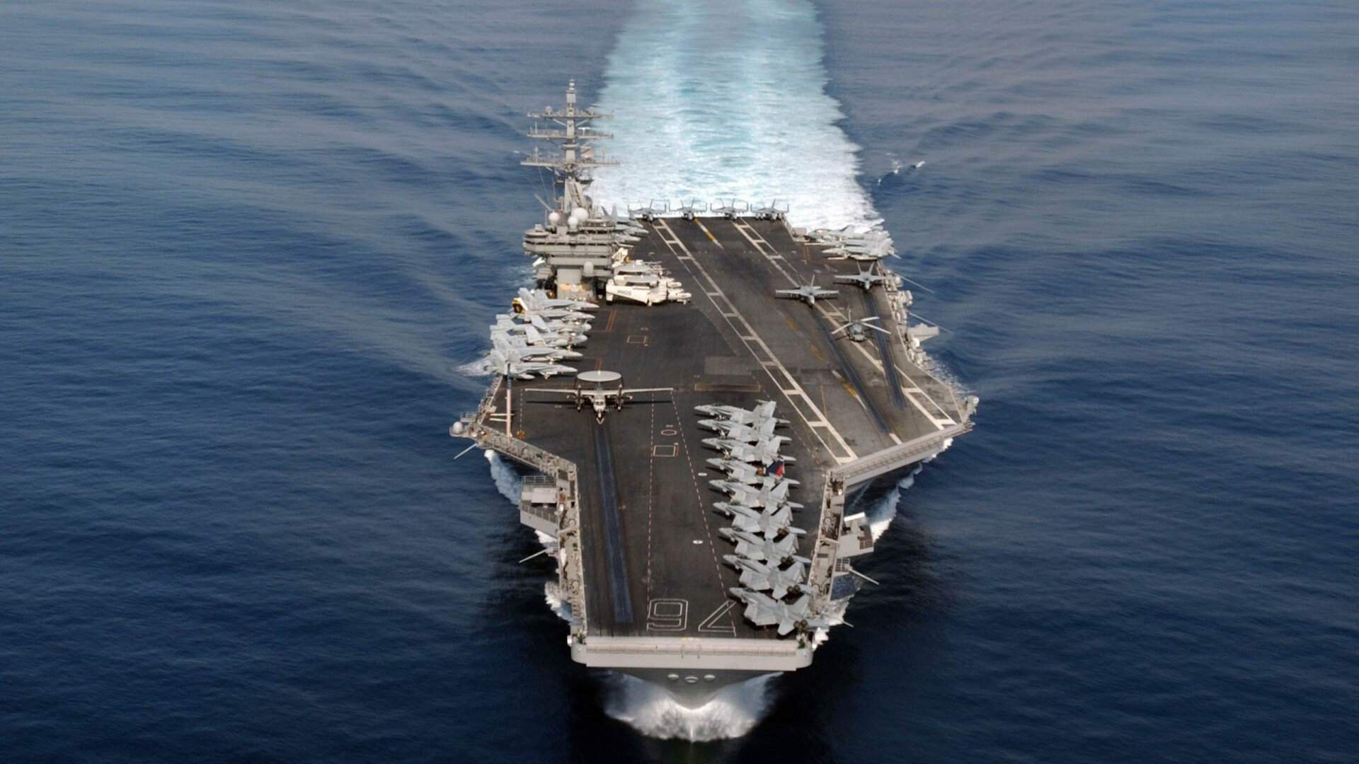 九游下载中心-科里·简：全黑队的边锋悍将，威胁对方防线的关键人物，科里古德百度百科