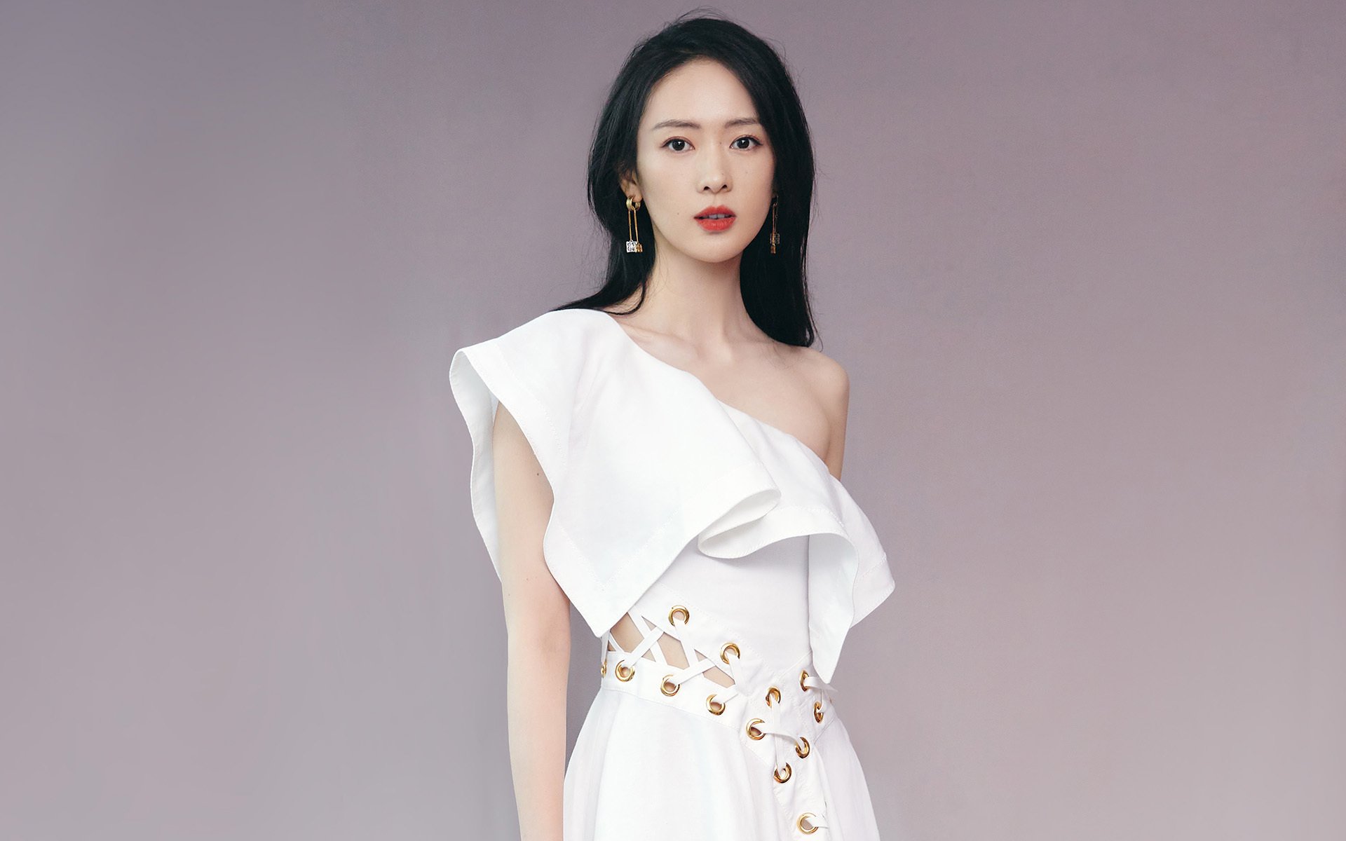 篮协推动高校篮球联赛成为人才孵化新渠道,校篮球协会是干嘛的